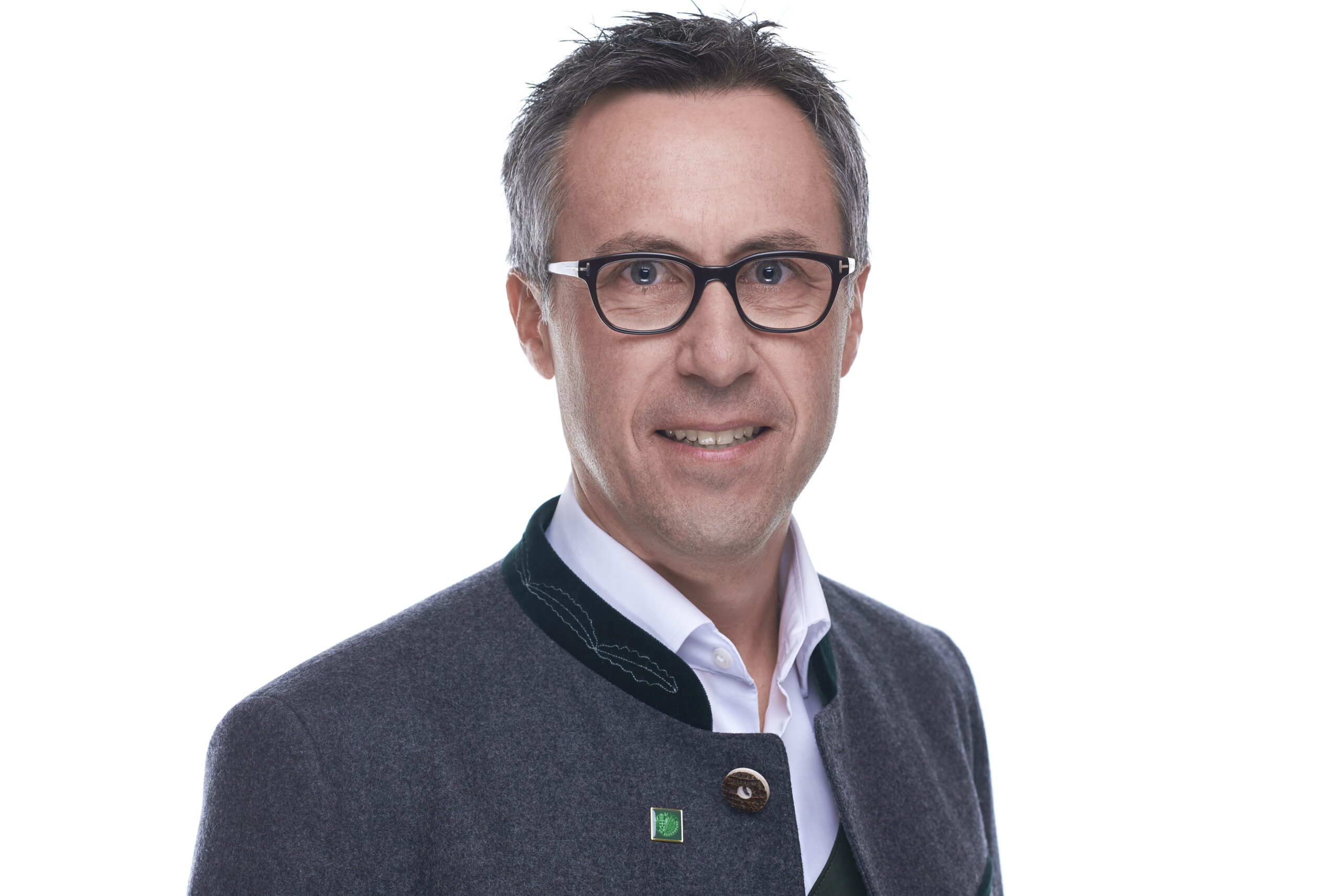 Bauernbund warnt vor Schleuderpreisen bei Lebensmitteln