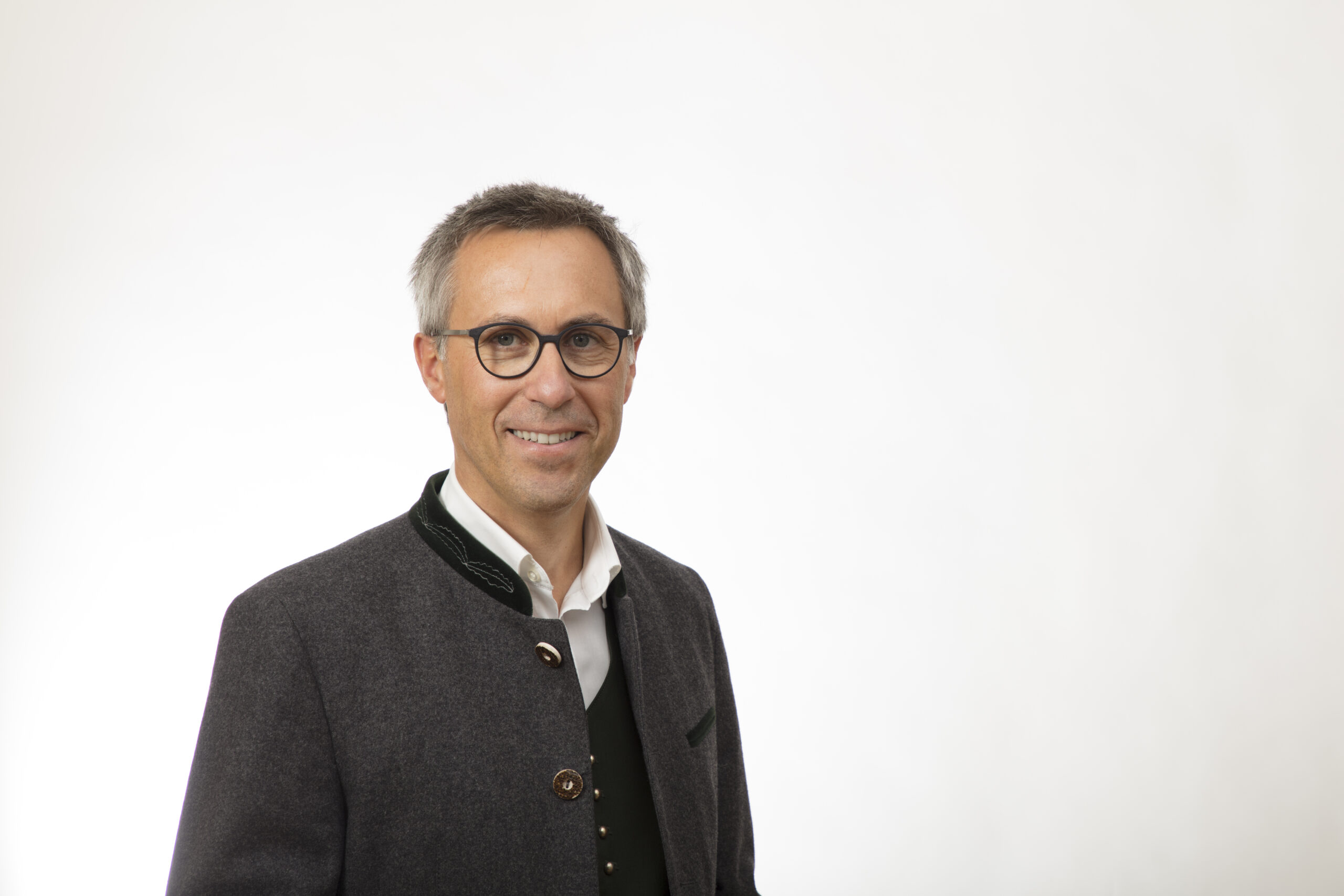 Mobile Schlachtung von Nutztieren ermöglichen