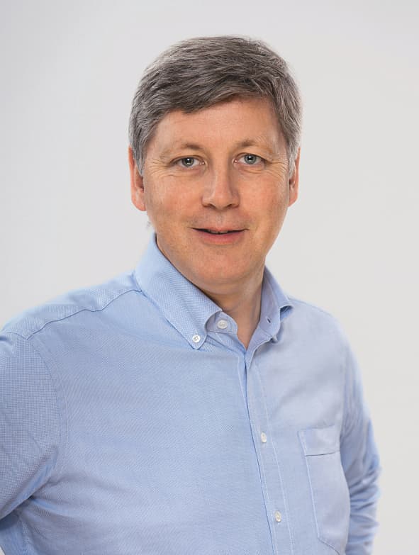 „Wir stellen uns der Verantwortung und beschönigen nichts“