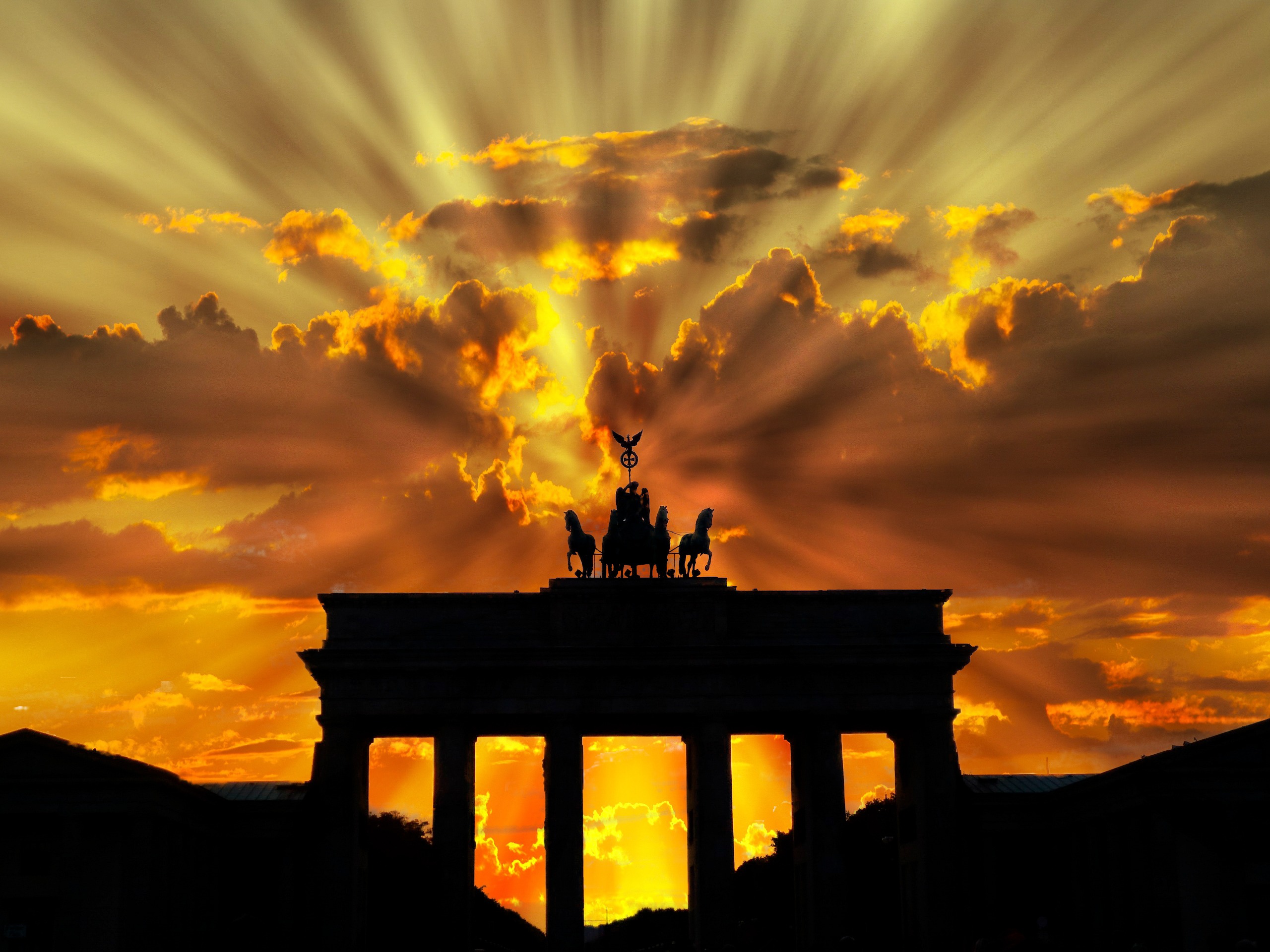 Klimawandel bei 35. Frische Forum Fleisch