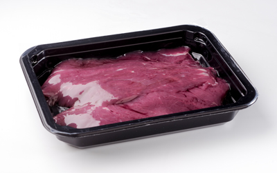 Sealed Air gewinnt WorldStar