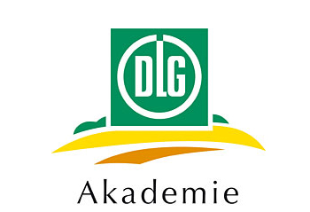 Seminar: Rückverfolgbarkeit in der Lebensmittelherstellung