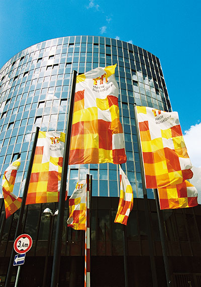 Ishida auf der interpack 2020: Gewogen und verpackt