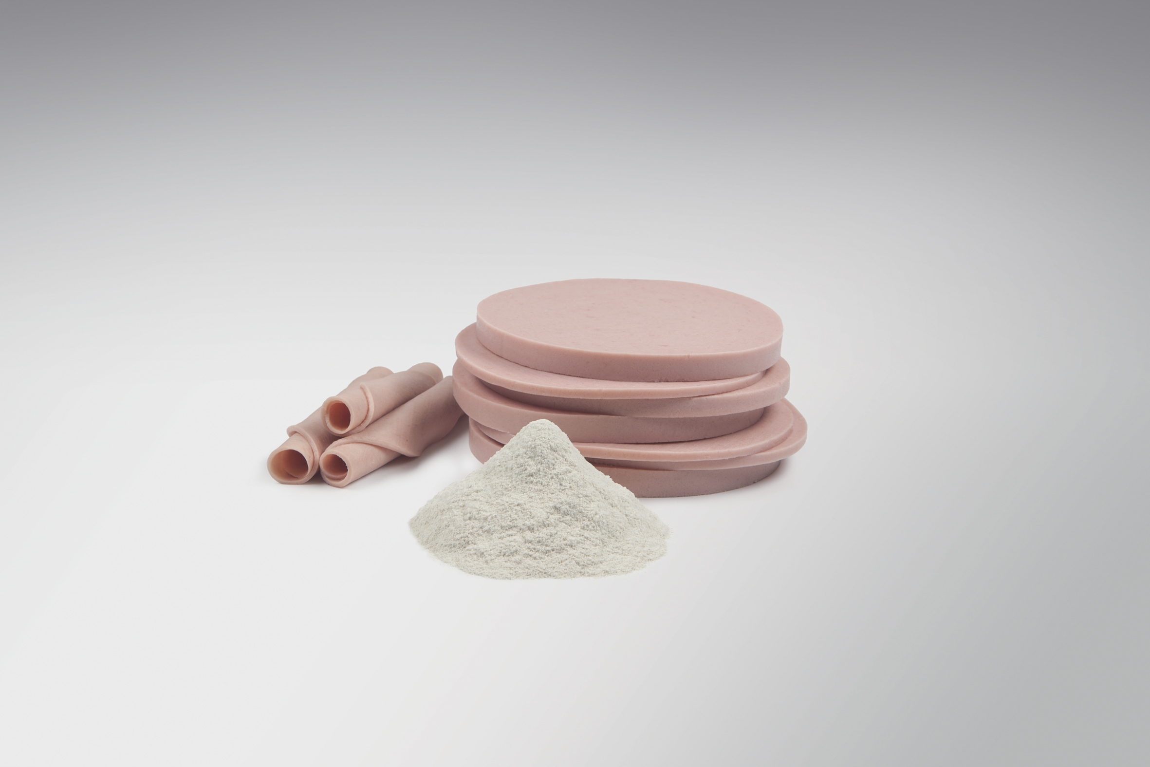 IFF übernimmt Frutarom