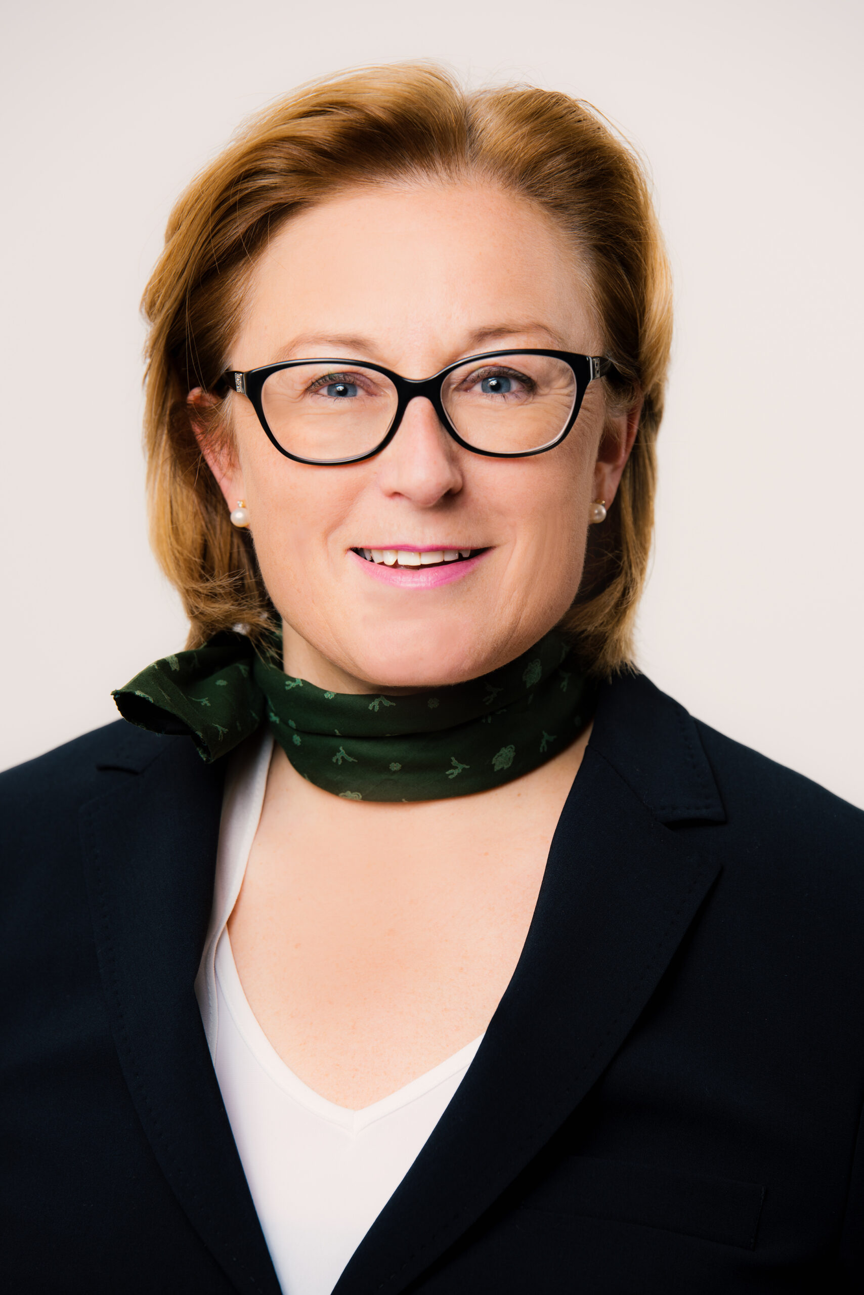 Berger Schinken: Fünf Wochen Corona