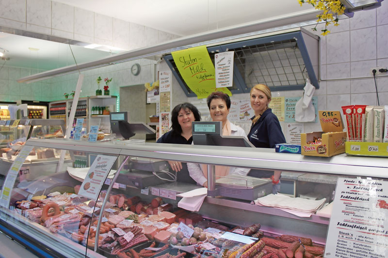 ÖFZ ON TOUR: Gumprecht, Wien