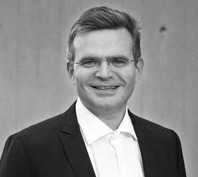 „Es kann schon Sinn machen“