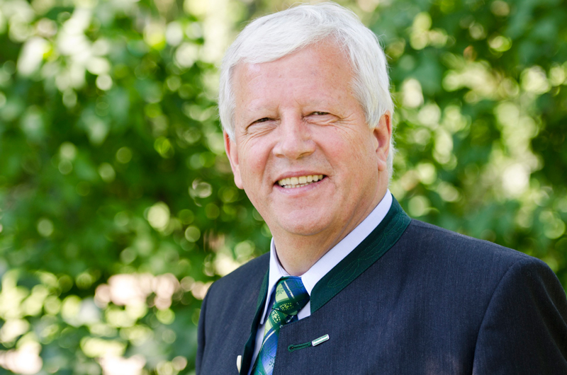 Aus für Sojaschnitzel gefordert