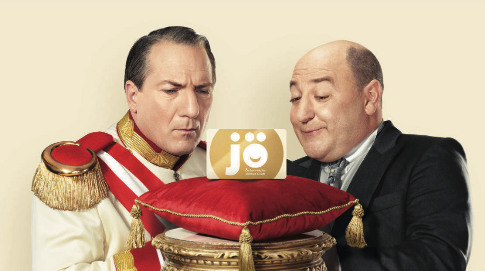 Lieferanten kritisieren Rewes jö-Card