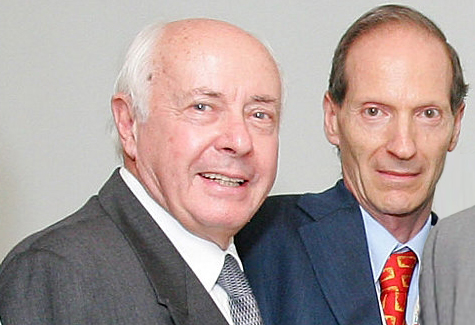 Ein Streifzug durch die österreichische Vieh-, Fleisch-, Geflügel-, und Eierwirtschaft