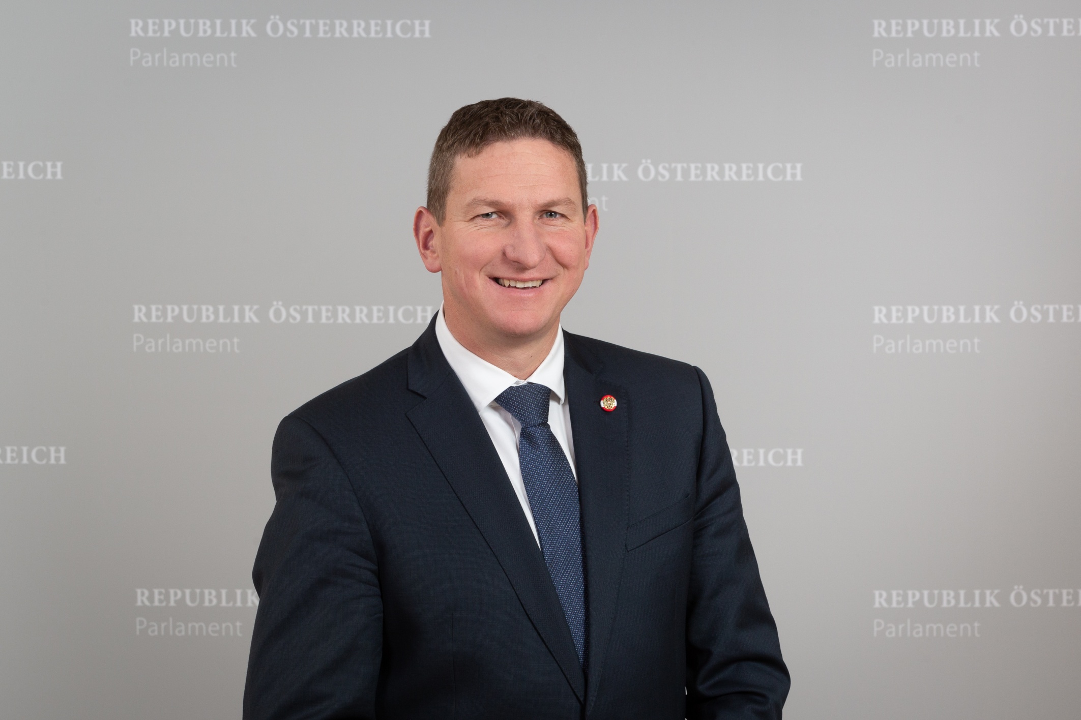 Kühberger: Herkunftskennzeichnung könnte Markt entlasten!