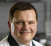 Willibald Mandl: „Wir müssen zusammenhalten!“