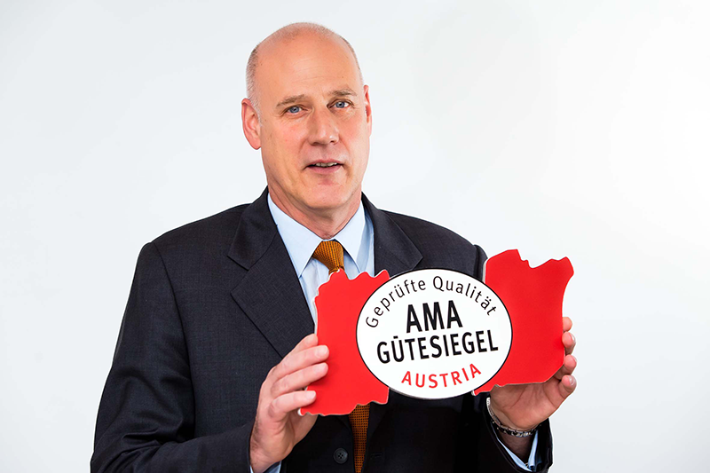 Michael Blass weist RH-Kritik zurück