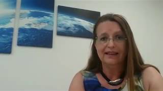 Fleischer, Bäcker und Konditoren fordern Gleichbehandlung