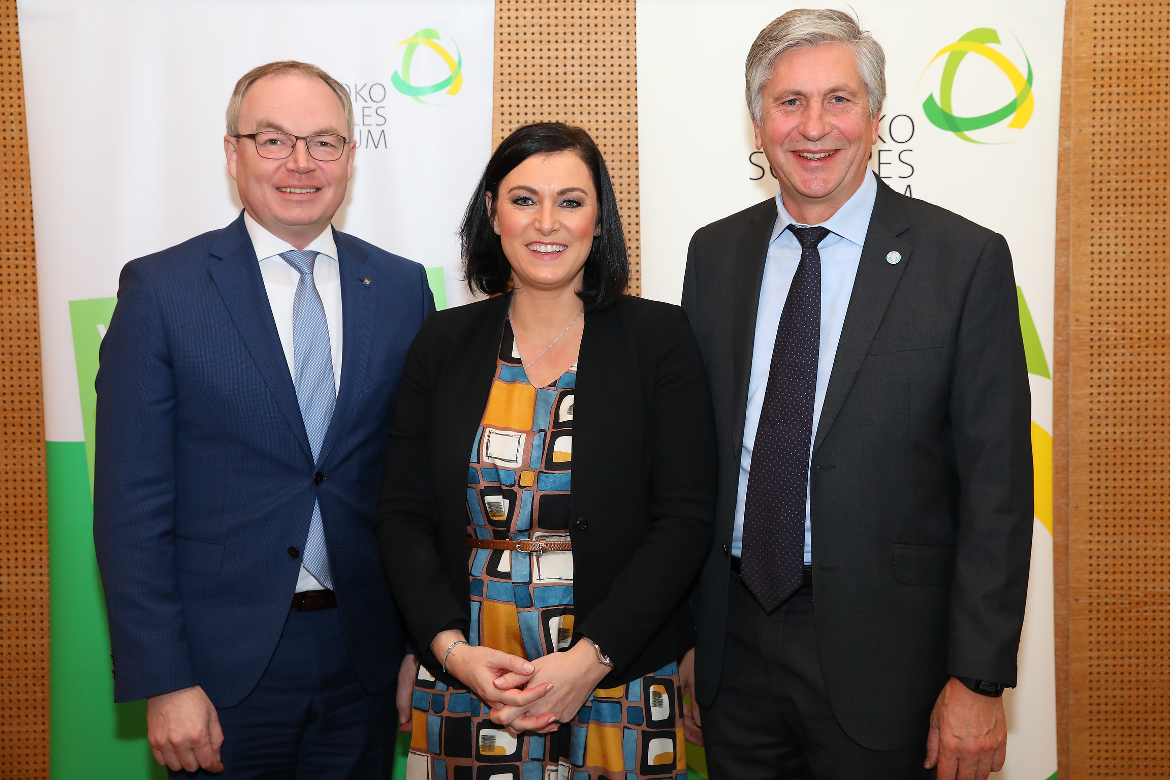 Agrarpolitik: Brauchen Fairtrade für heimische Bauern