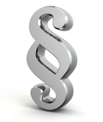 Registrierkassenpflicht nicht verfassungswidrig