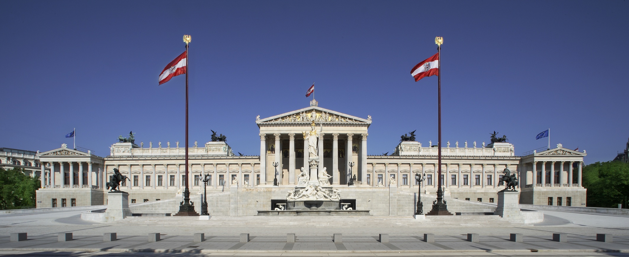 Beitragsbasis beim Agrarmarketingbeitragssystem passiert Landwirtschaftsausschuss
