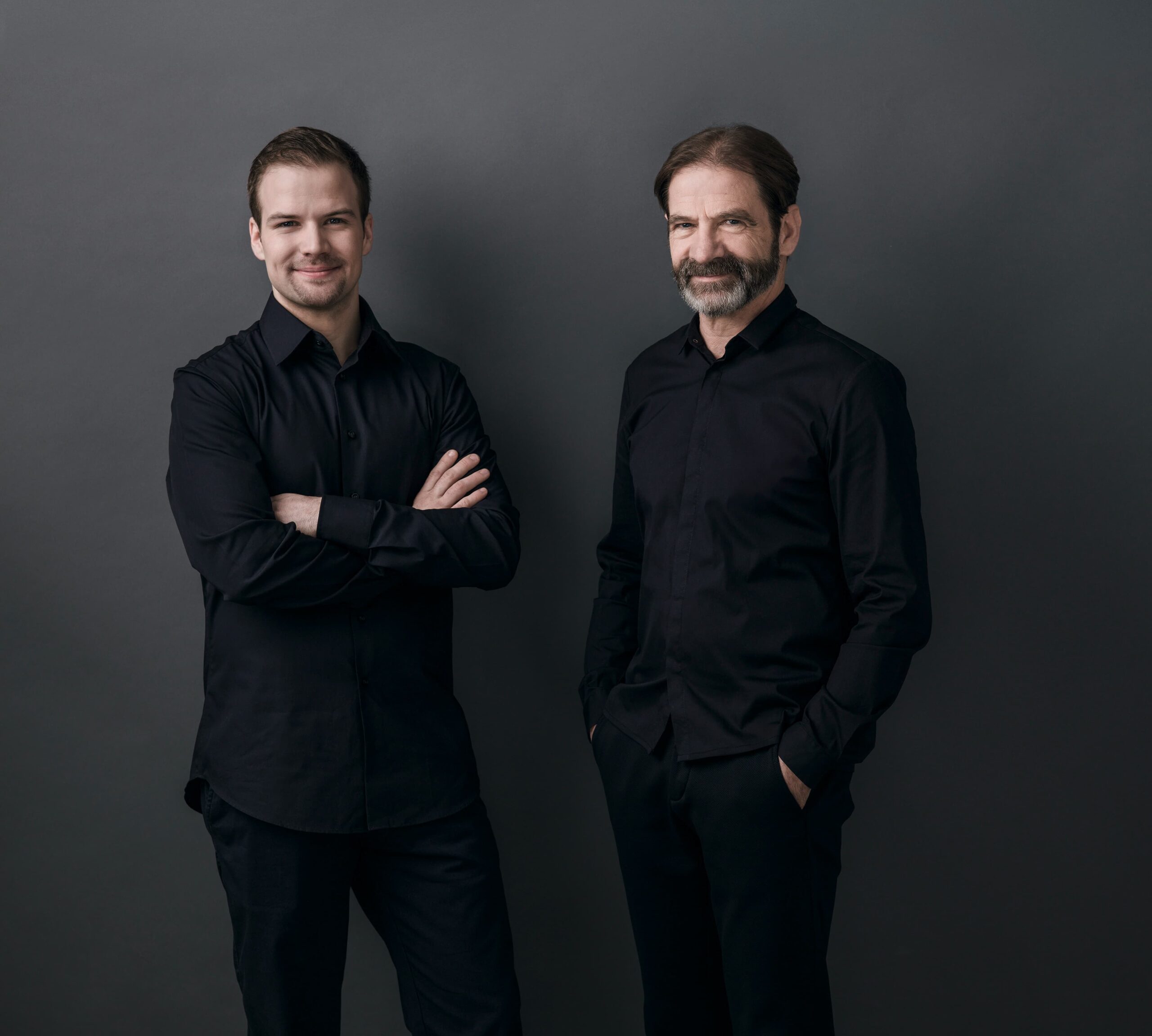 Corona-Shopping: Drei Tipps, die wir den Kunden geben!