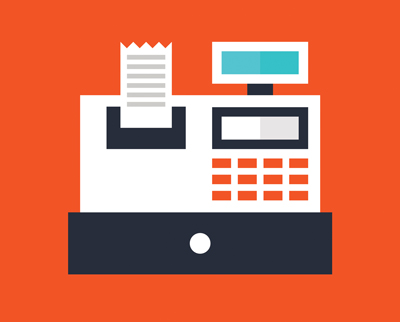 Checkliste für den 1. April 2017