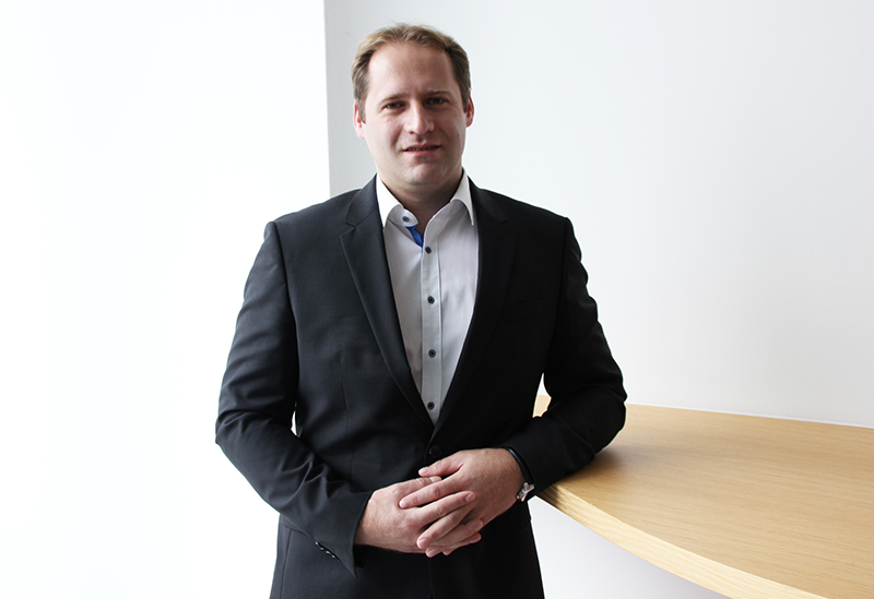 Rewe Austria Fleischwaren legt Betriebsstandort Hohenems still