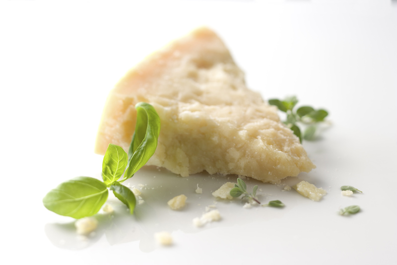 FAO-Lebensmittelpreisindex gab im August erneut nach