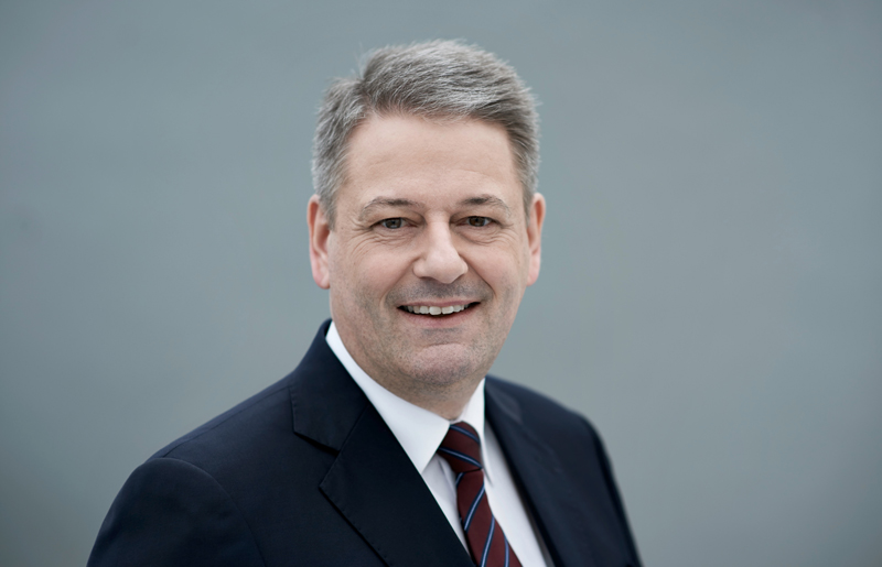 Rupprechter will um jeden Cent kämpfen