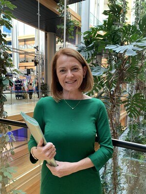 Bauernbund will Planungssicherheit für heimische Landwirte