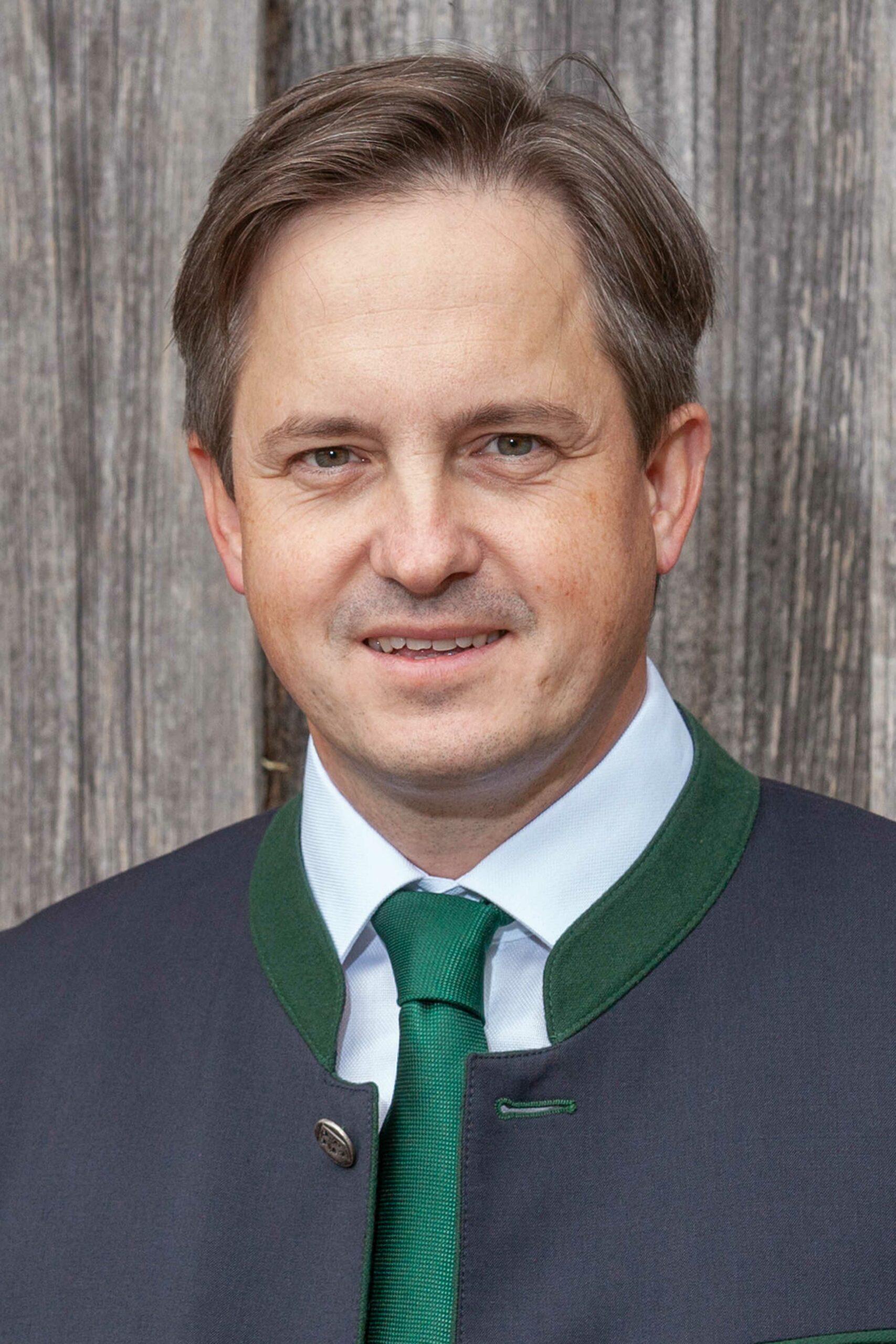 Schmuckenschlager: Wurden uns Kühe schlecht gerechnet?