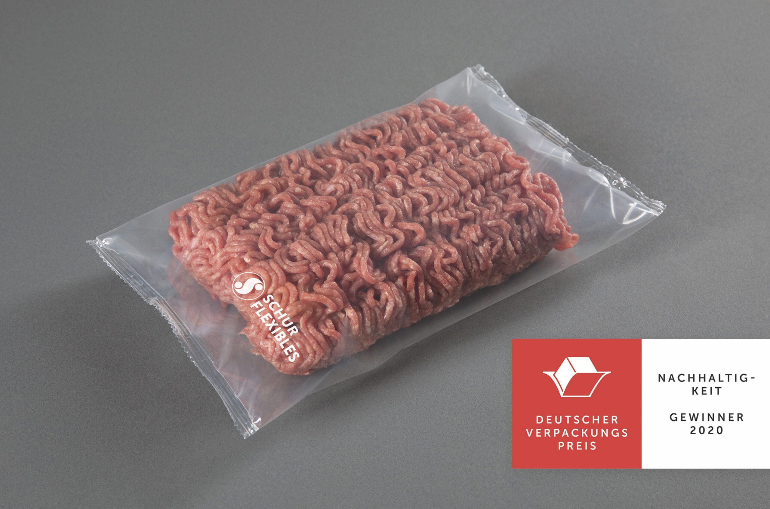 Österreich gewinnt in Deutschland