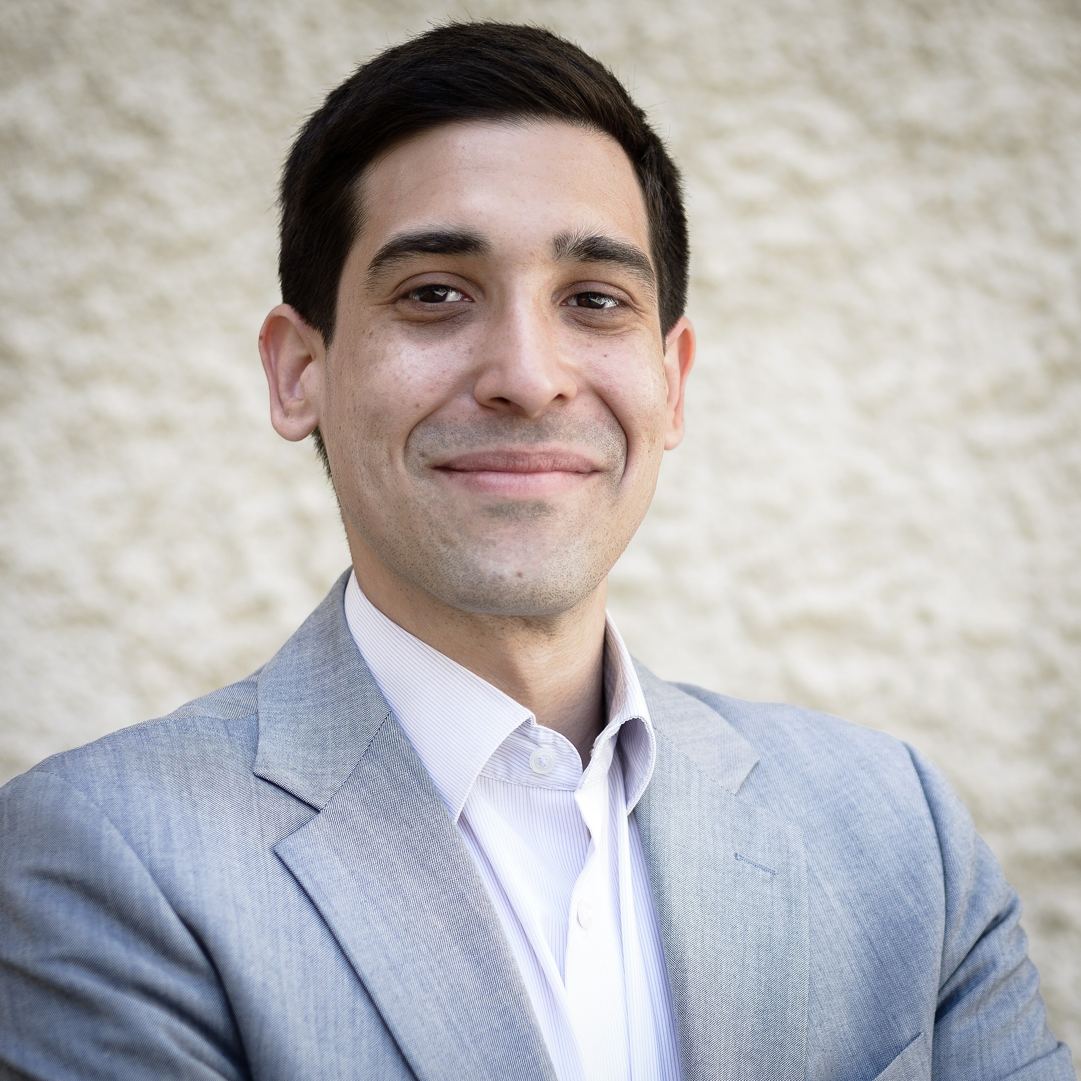 Gemeinwohlstiftung COMÚN organisiert erste „Österreichische Konsumdialoge“