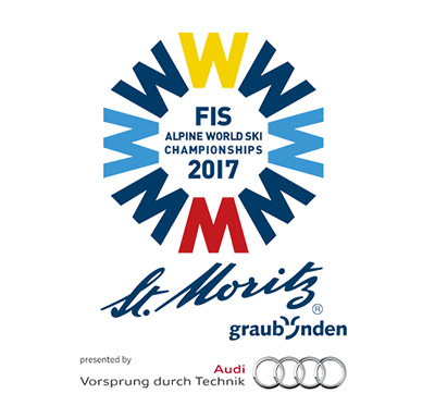 Fleisch-Eklat bei Ski-WM