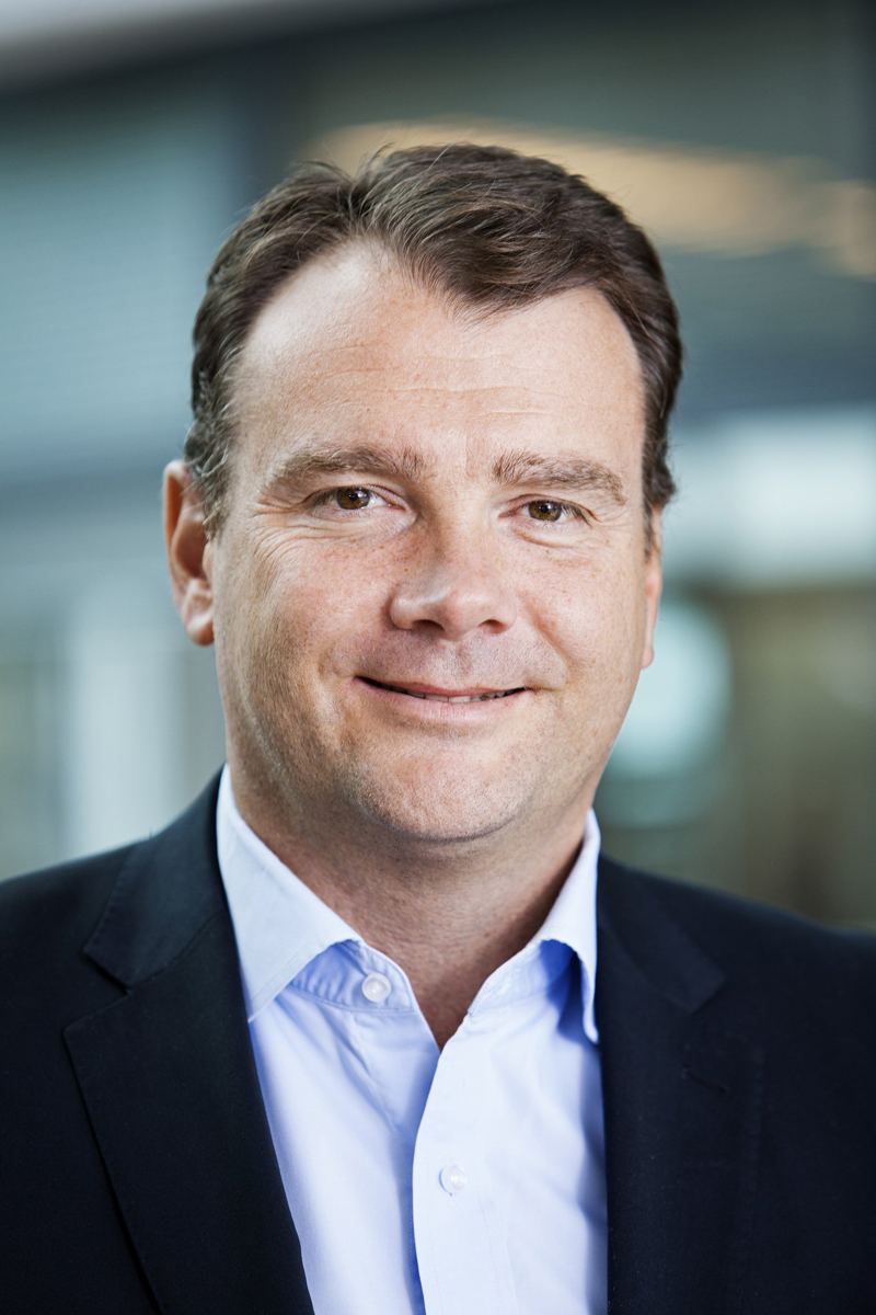 Nestle Linz schließt 2018