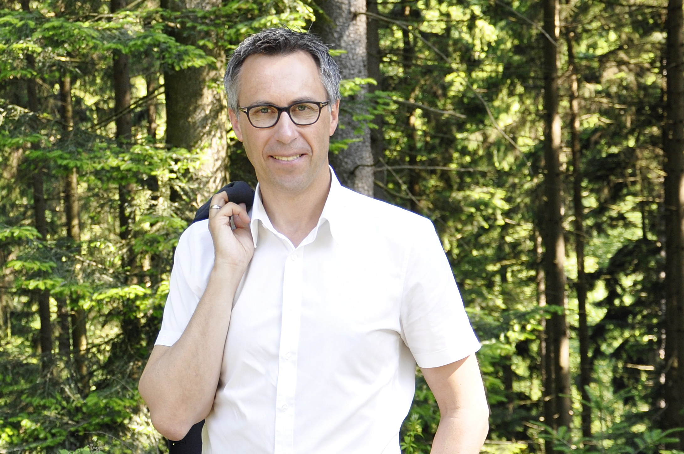 Bauernbund begrüßt AMA-Masterplan: Mehr Tierwohl bis 2030