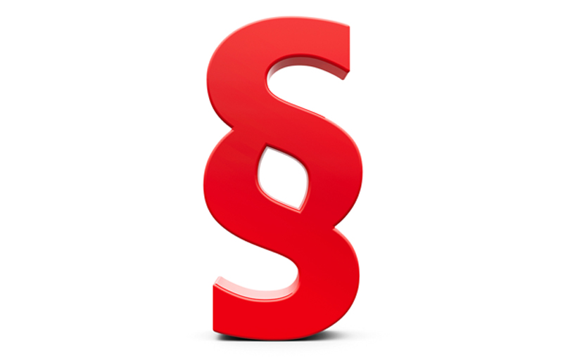 Streit um das „Wurstkartell“