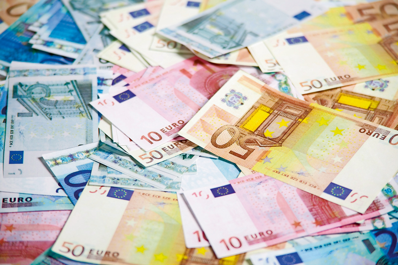 Mindestlohn für ehrliche Fleischerarbeit