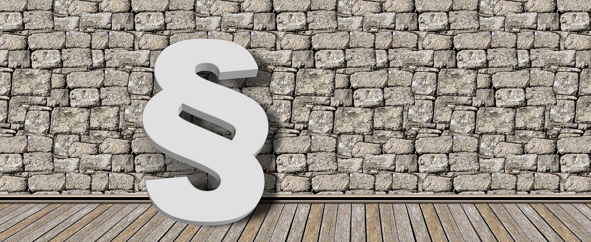 Tierschutzgesetz: Fünfzehnjährige Übergangsfristen enden mit 31. Dezember 2019