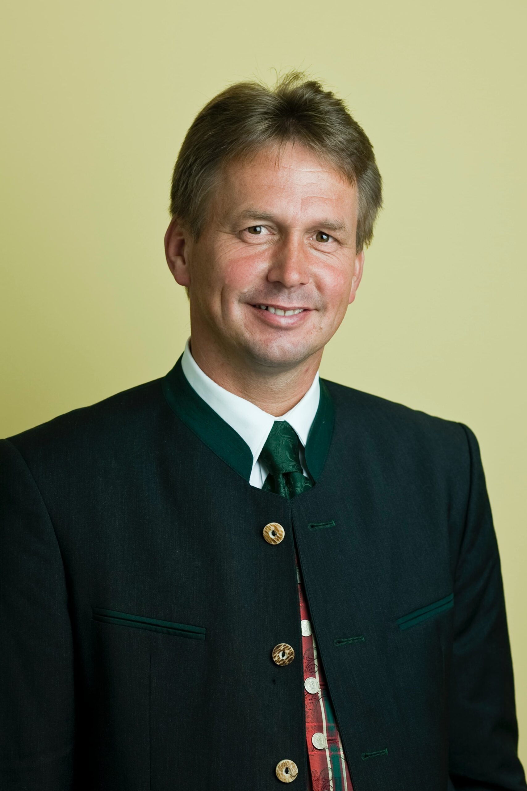 Regionale Lebensmittel schaffen Arbeitsplätze