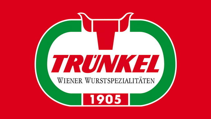 Marke Trünkel bleibt erhalten