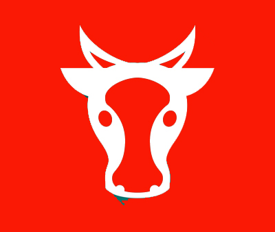 Rinder-TBC: 6 Vorarlberger Höfe gesperrt