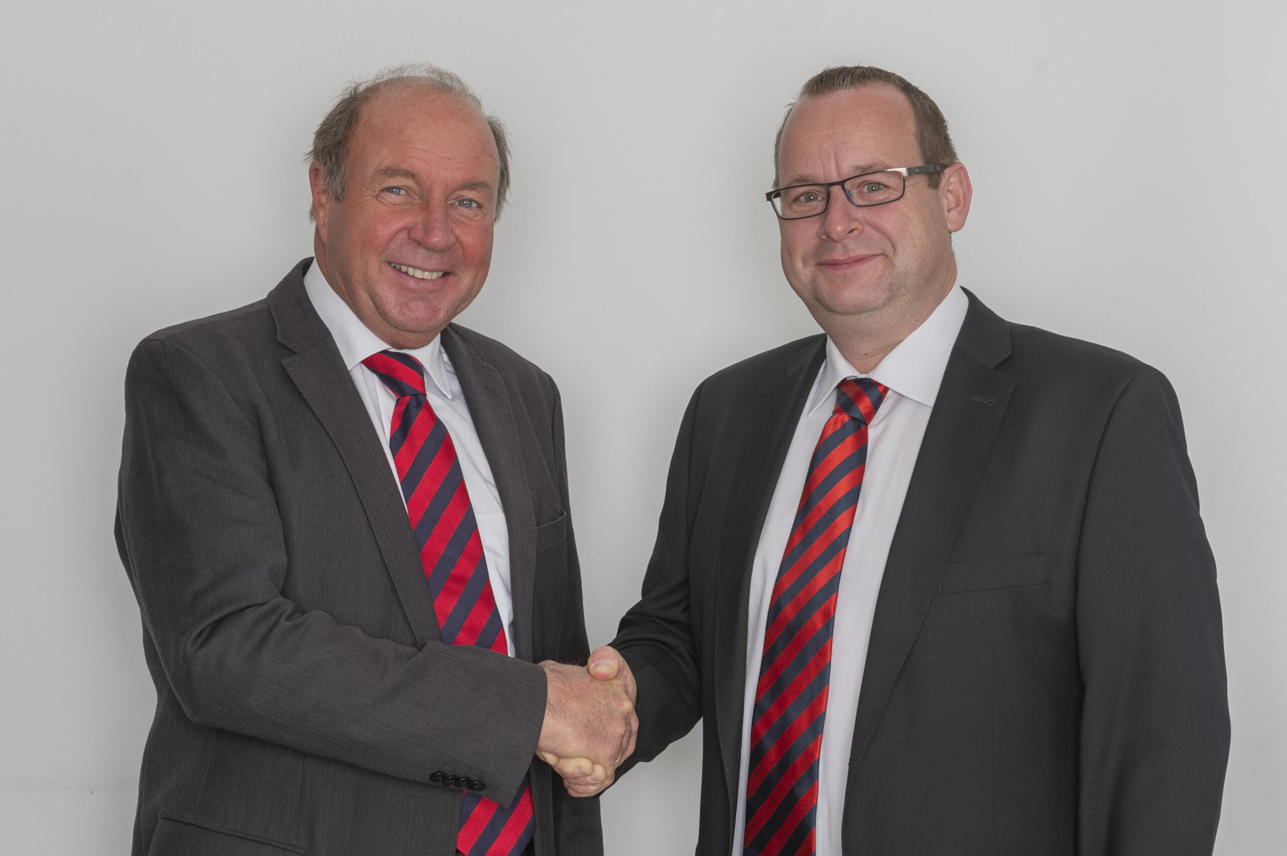 Vorarlberger Metzgerverband: Wachablöse im Ländle