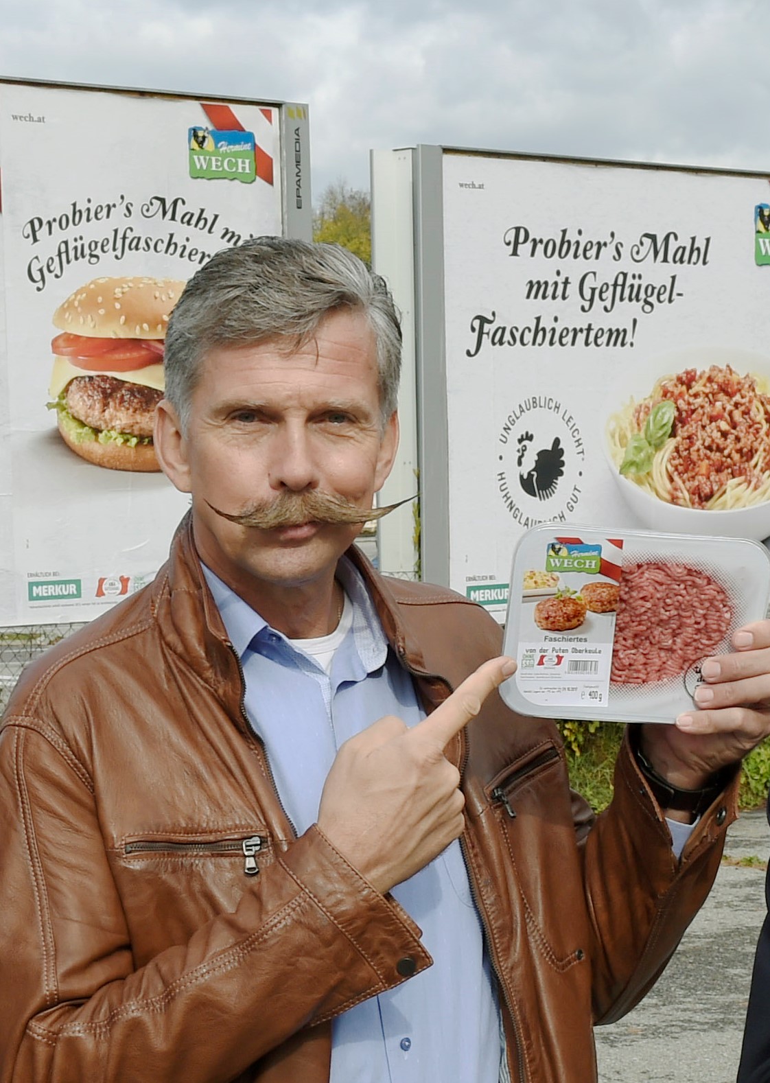 Geflügelzüchter kämpfen mit billiger Konkurrenz