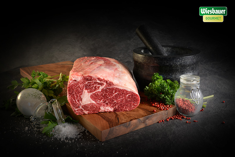 Neuer Internet-Auftritt