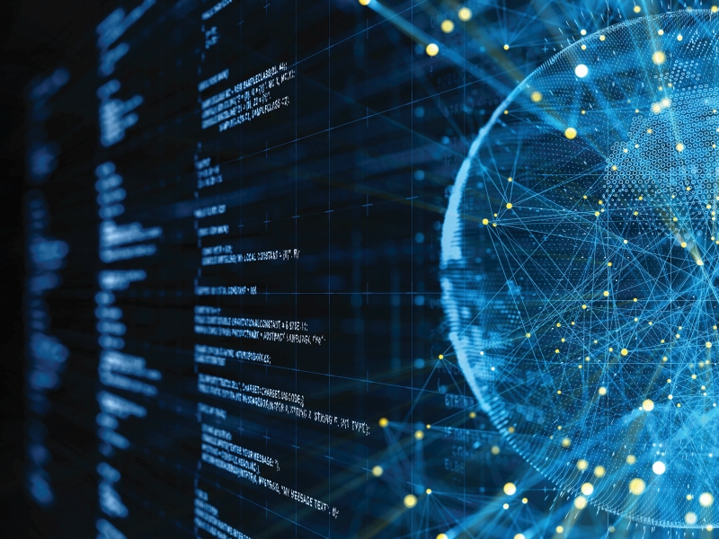 Mettler Toledo und Evrything schliessen strategische Partnerschaft, um Digitalisierung der Lebensmittelsicherheit voranzutreiben