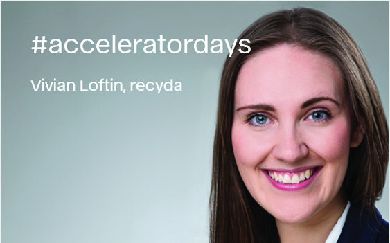 Online Accelerator Days bei Schur Flexibles