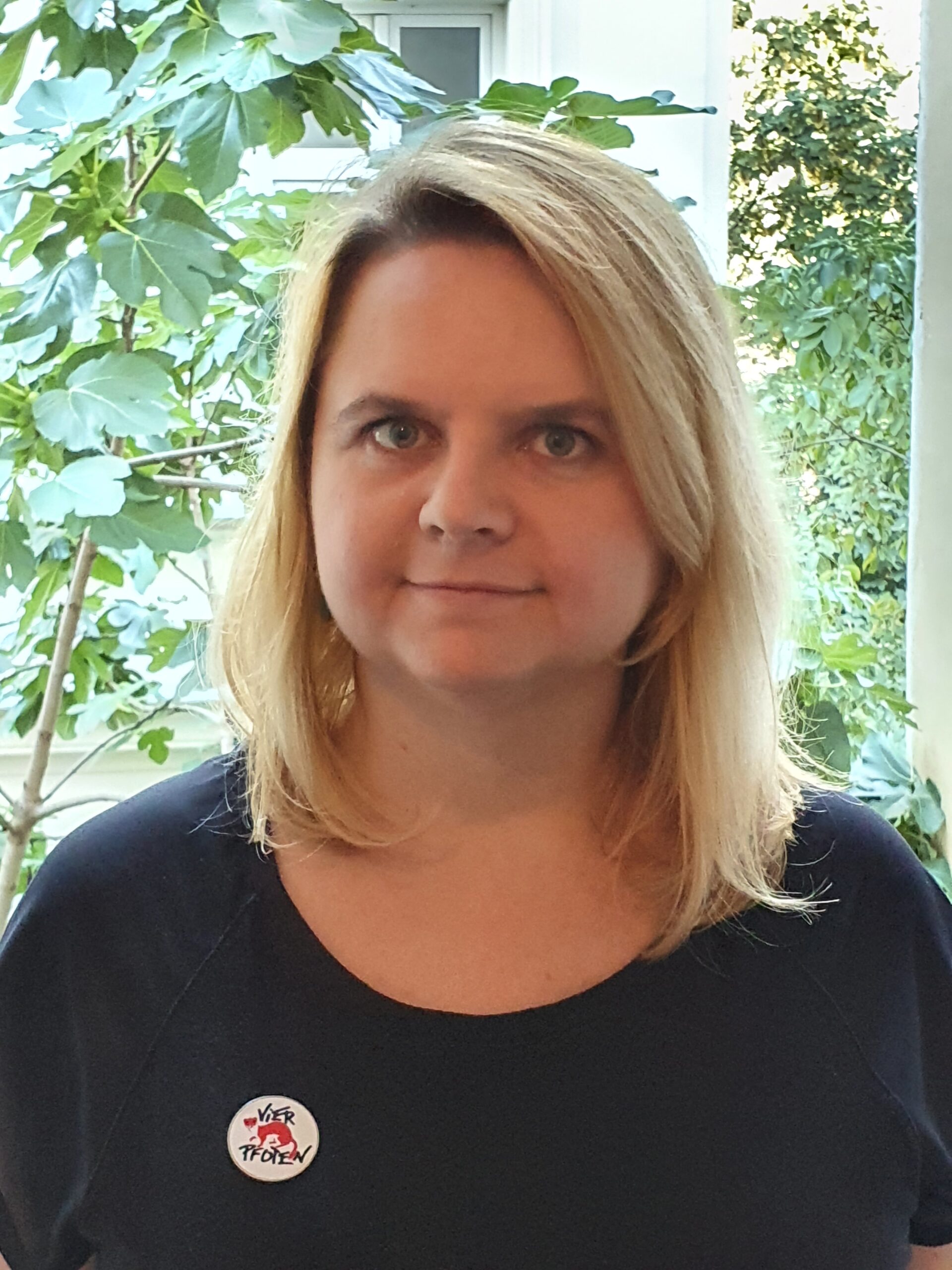 „Die Ziele sind wenig ambitioniert!“