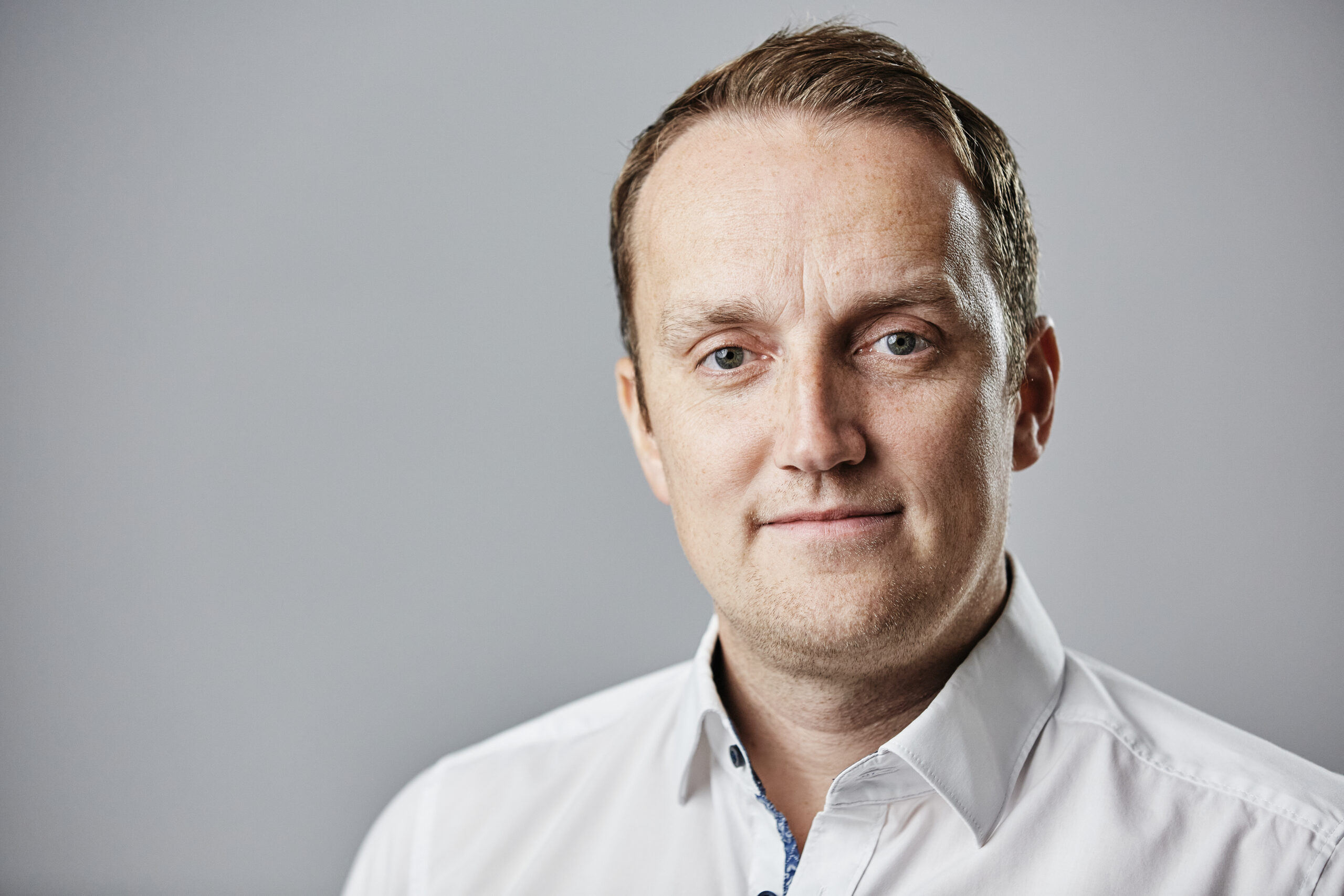 Die Ponnath Gruppe baut den Food Service weiter aus