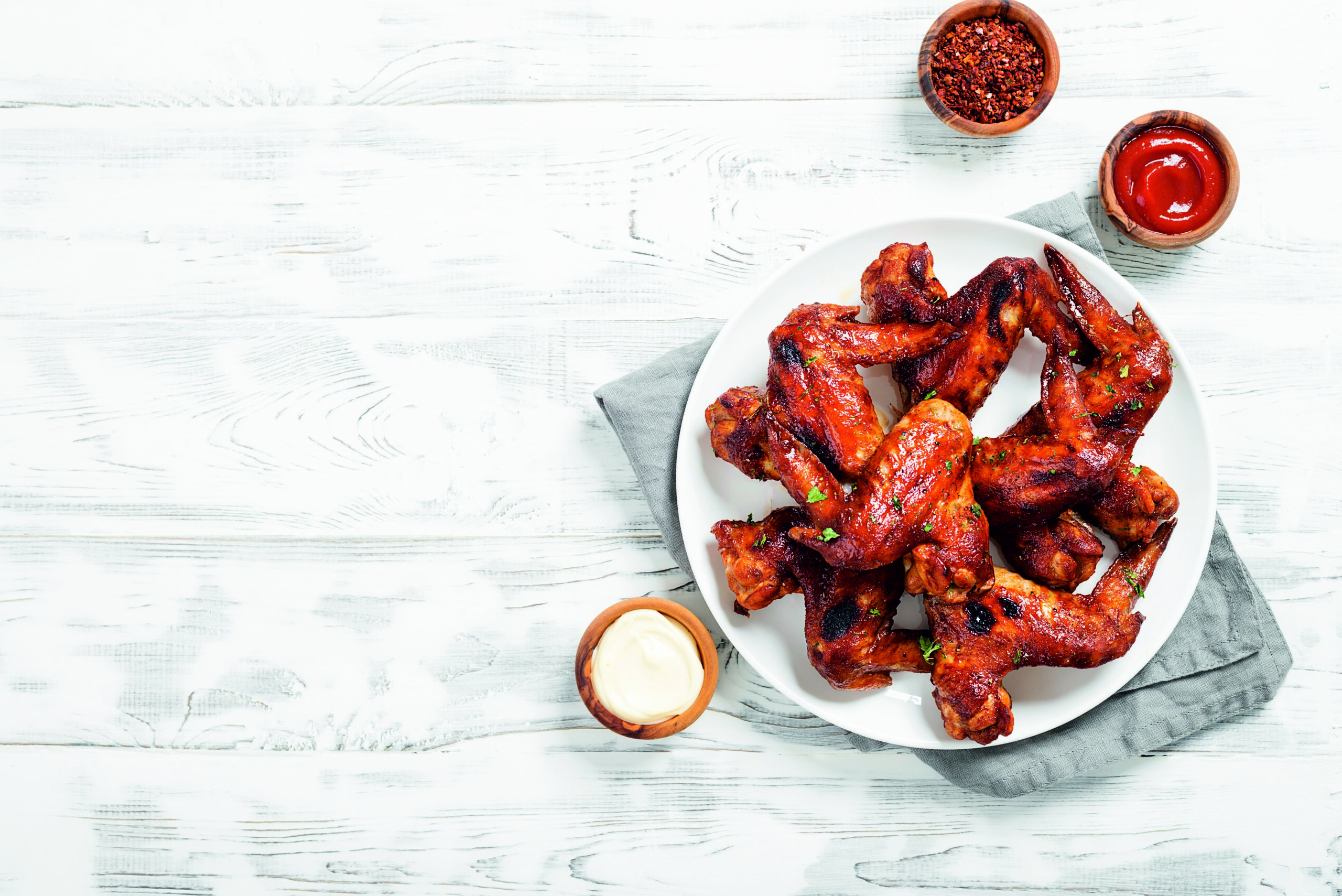 Neuer Zubereitungstrend: Das Sous-vide-Garen