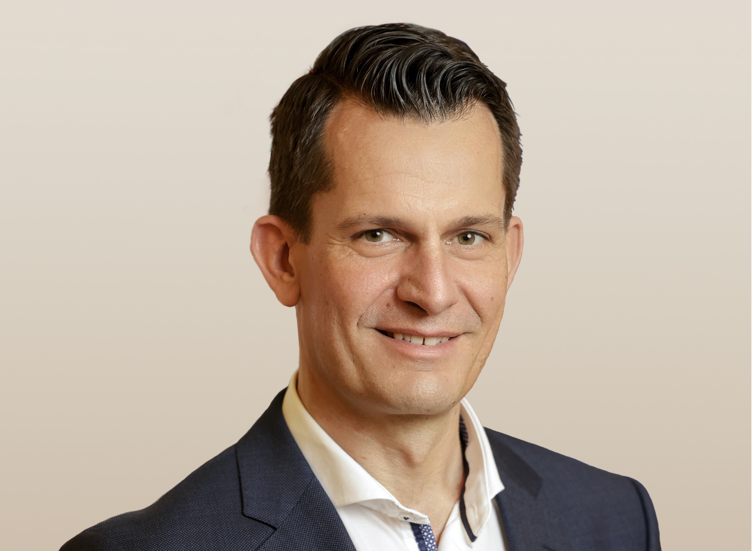 Gesundheitsminister Mückstein für mehr Transparenz bei Lebensmitteln