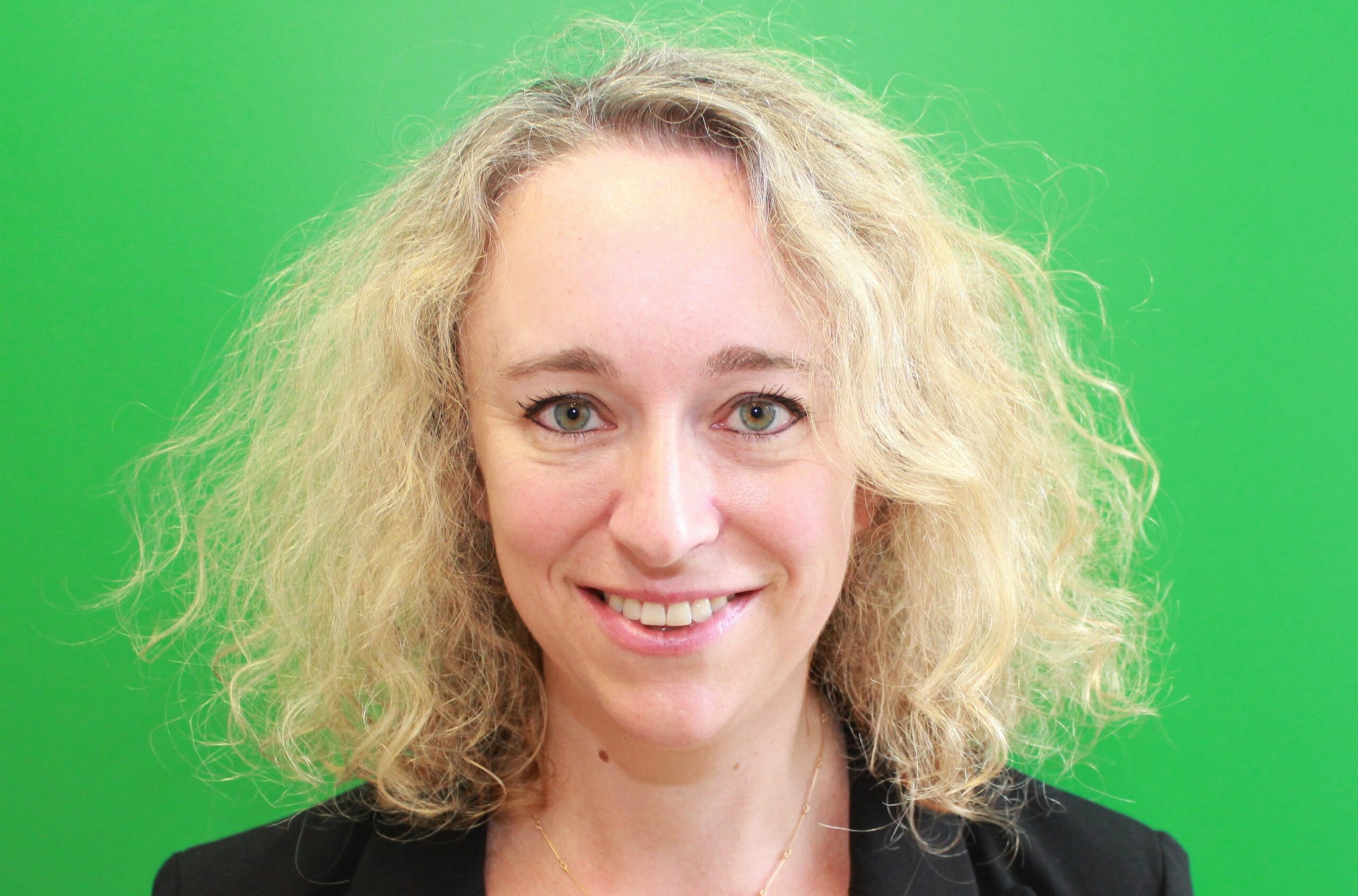 Neuaufstellung in der Landwirtschaftskammer Österreich