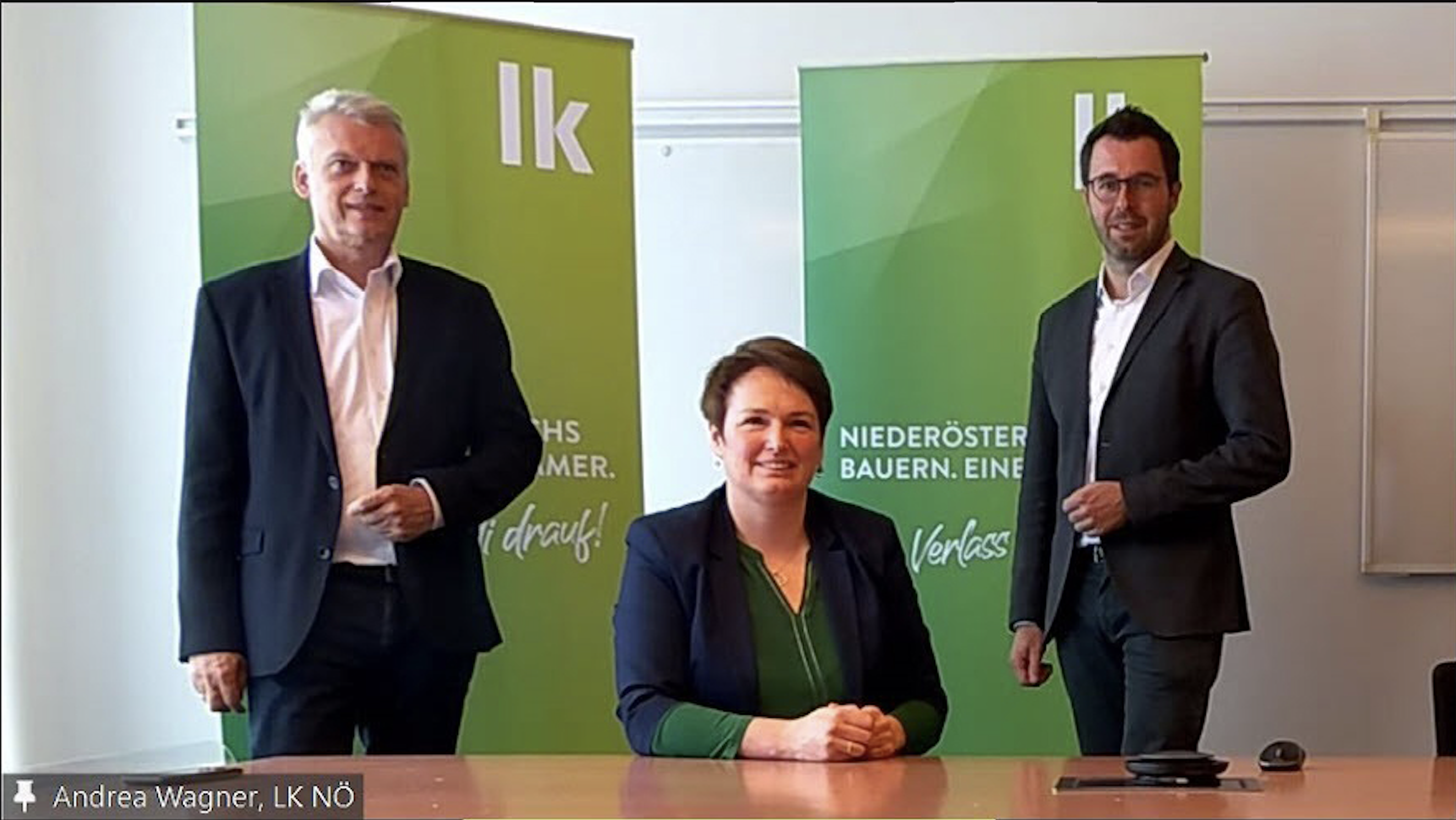 EU-Bio-Aktionsplan ist solide Grundlage für Weiterentwicklung der Bio-Landwirtschaft